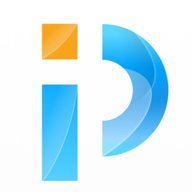 PPTV����
