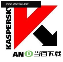 光华防火墙体验版 软件界面截图