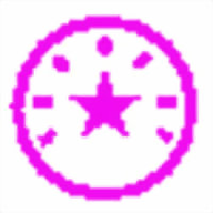 Axialis IconWorkshop