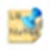 360doc����ͼ���
