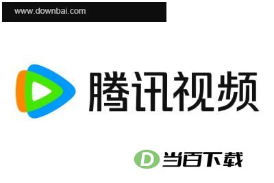 腾讯视频 11.172.8587.0 软件界面截图