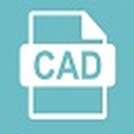 ����CAD2008
