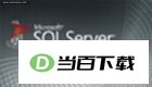 AVIRA for Windows Server ���������ͼ