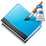 PDF�༭��
