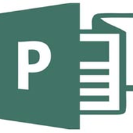 Publisher