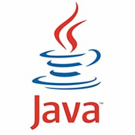 JRE��Sun Java SE Runtime Environment ��