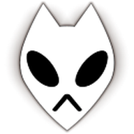 foobar2000���İ�
