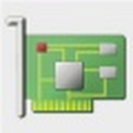 GPU-Z �Կ���⹤��