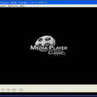 K-Lite Codec Pack Full