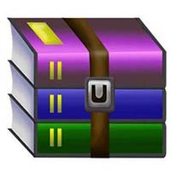 RAR Password Cracker