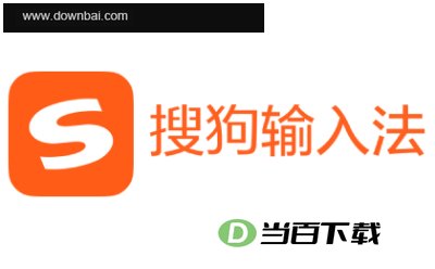 �ѹ����뷨 v16.6�ٷ��� ���������ͼ