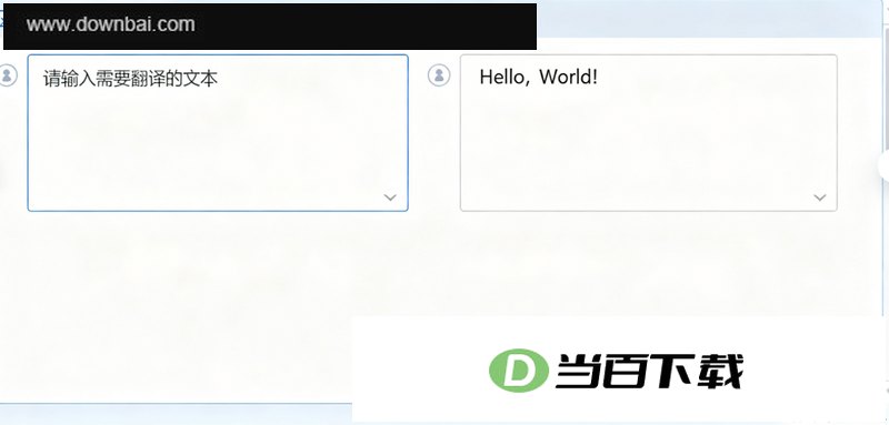 �ǹ�Ӣ���������� ���������ͼ