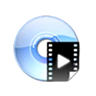 DVD������