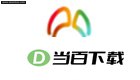 Navicat Premium Essentials (64 bit) 简体中文版 软件界面截图