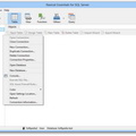 Navicat Premium Essentials (64 bit) �������İ�