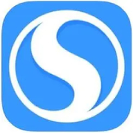 �õ���ַ����ղ���2012