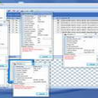 Snappy Fax Network Server