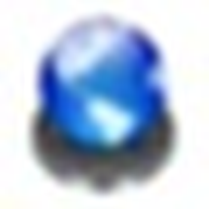 ������������ϵͳ SiteManage