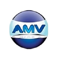 AMVת������