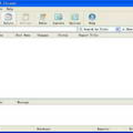 Disk Pulse Enterprise