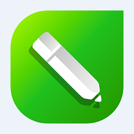 CorelDRAW X7