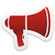 AdVoice(���������������)