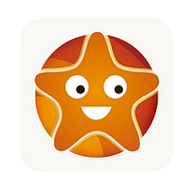 apktool