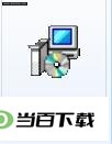 guitar pro 7 软件界面截图