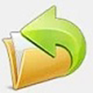 360�ļ��ָ�
