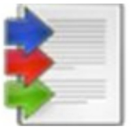PDFBinder(PDF�ϲ�����)
