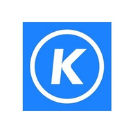 �ṷ����