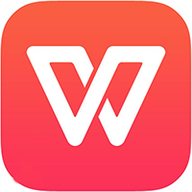 WPS Office���԰�