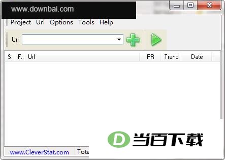 PaRaMeter ���������ͼ