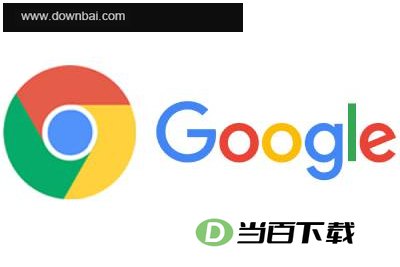 �ȸ������ Google Chrome ���������ͼ