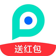 pp����