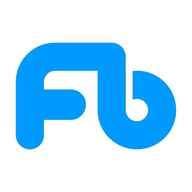 �۱�ֱ����
