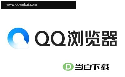 QQ浏览器21.7.7001.4 00 软件界面截图