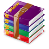CA ���簲ȫ����ר�� Internet Security Suite 2007