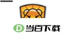 天鹰个人防火墙 软件界面截图