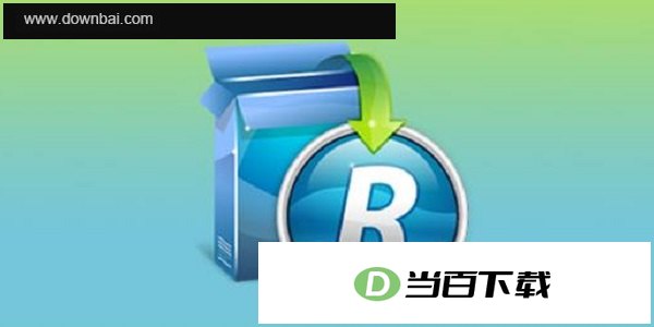 Revo Uninstaller(卸载工具) 软件界面截图