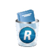 Revo Uninstaller(ж�ع���)