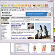 Website Ripper Copier