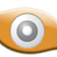 ACDSee Pro 10 �������İ�