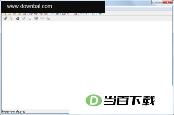 KeePass ���������ͼ