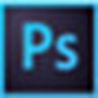 Virtual Painter