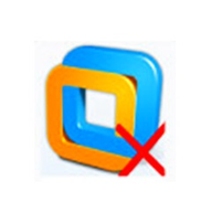 vmware�����ж����������