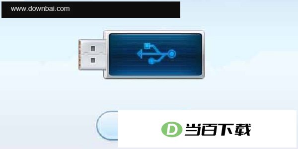 360u�̼����� ���������ͼ