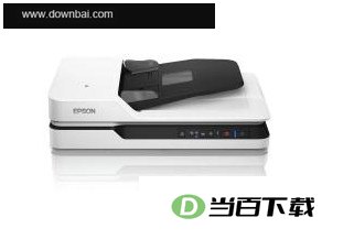 ������epson DS1630ɨ�������� ���������ͼ