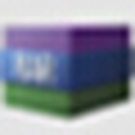 ������epson DS1630ɨ��������