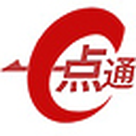 һ��ͨͨ���վݴ�ӡ����